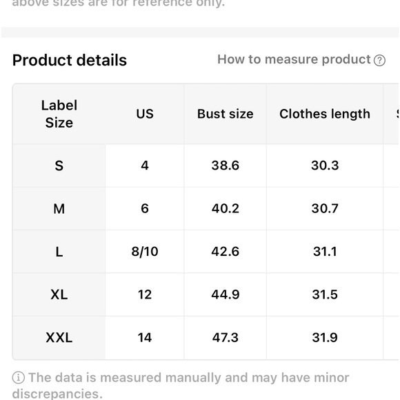 Striped Blouse with Lapel Neck - Long Sleeve Button-Down & Front Pocket Design - Picture 6 of 9